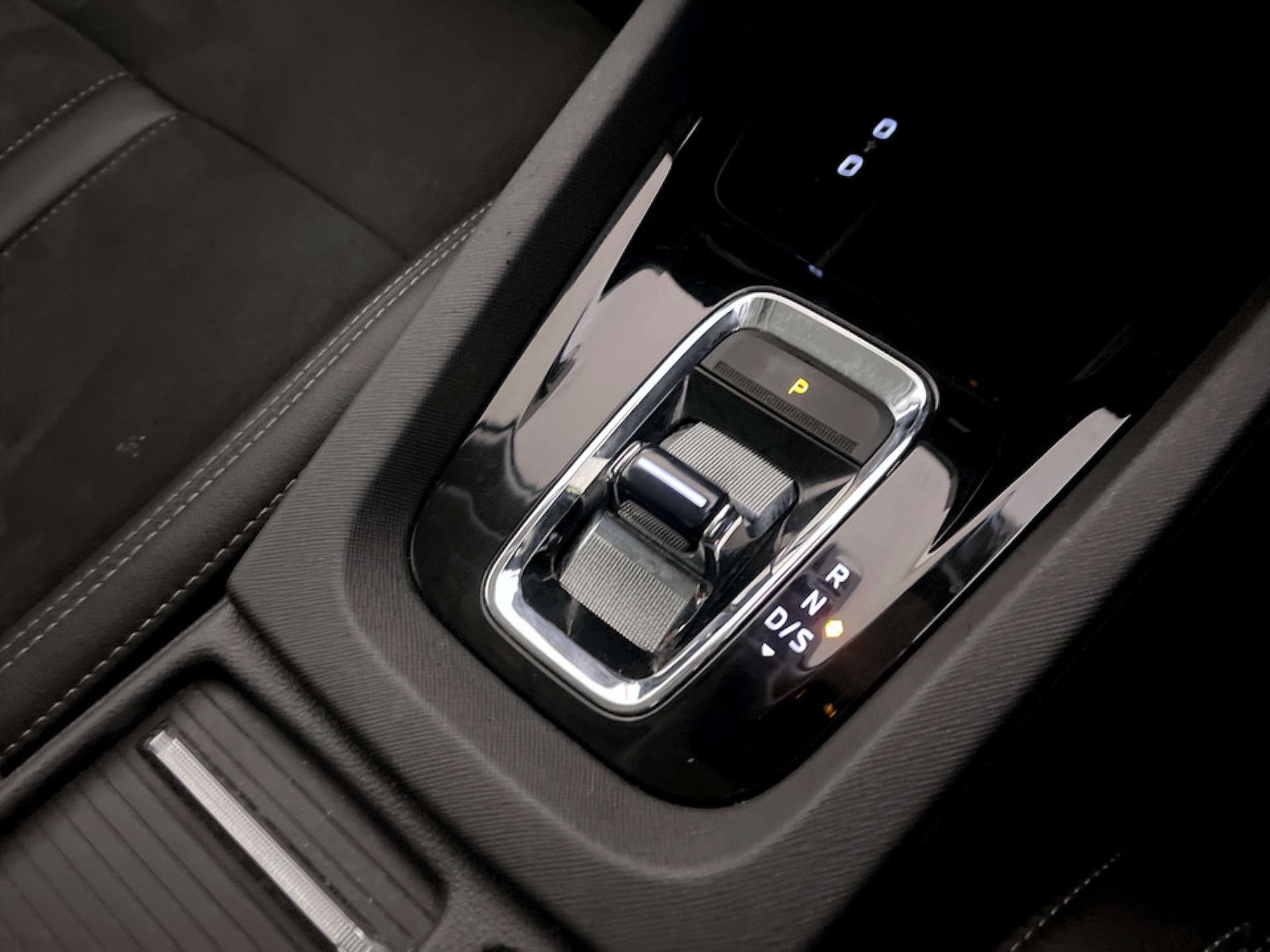 Used Skoda Octavia 2022 for sale - 77366774: Photo 24