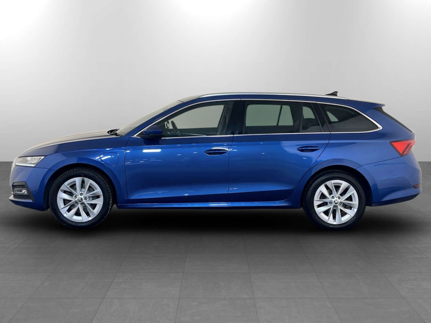 Used Skoda Octavia 2022 for sale - 77366774: Photo 6