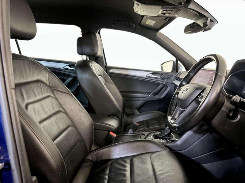 Used SEAT Tarraco for sale - 76826095: Photo 13