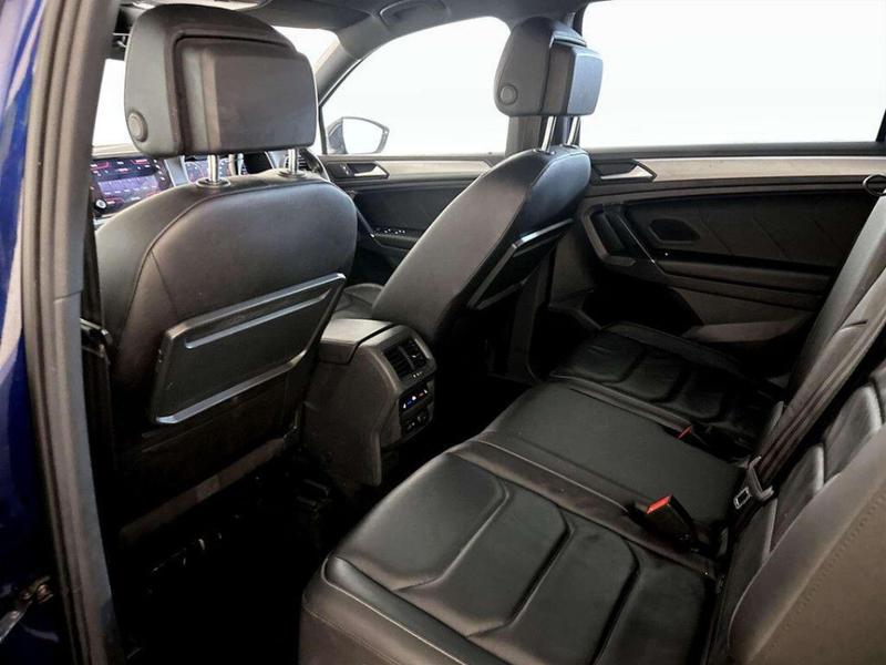 Used SEAT Tarraco for sale - 76826095: Photo 14