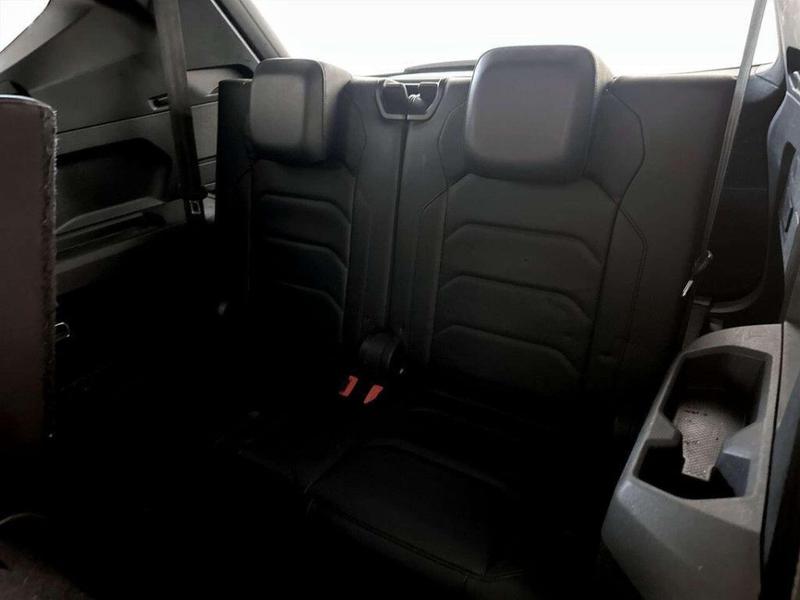 Used SEAT Tarraco for sale - 76826095: Photo 15