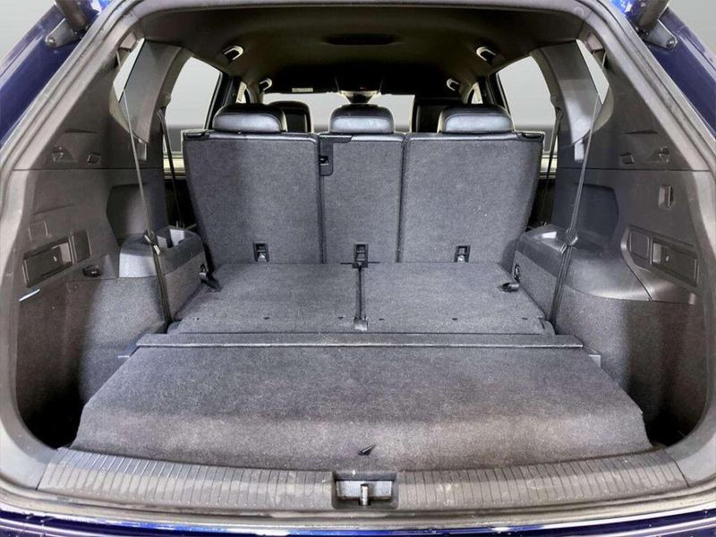 Used SEAT Tarraco for sale - 76826095: Photo 16