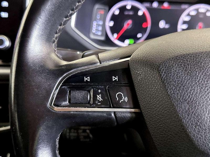 Used SEAT Tarraco for sale - 76826095: Photo 19