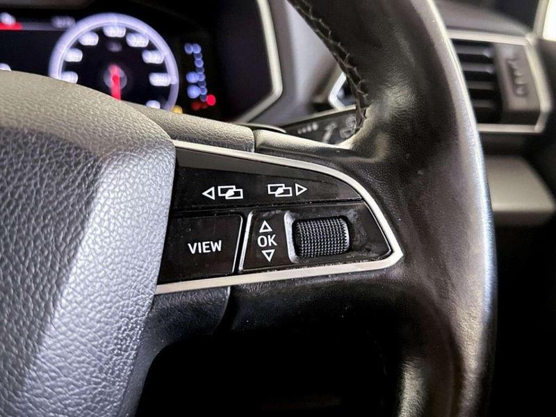 Used SEAT Tarraco for sale - 76826095: Photo 21