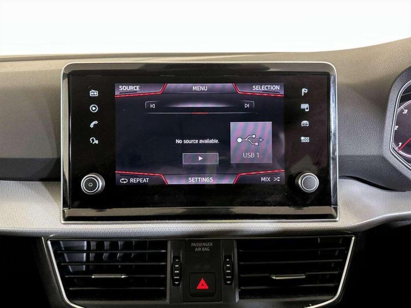 Used SEAT Tarraco for sale - 76826095: Photo 26