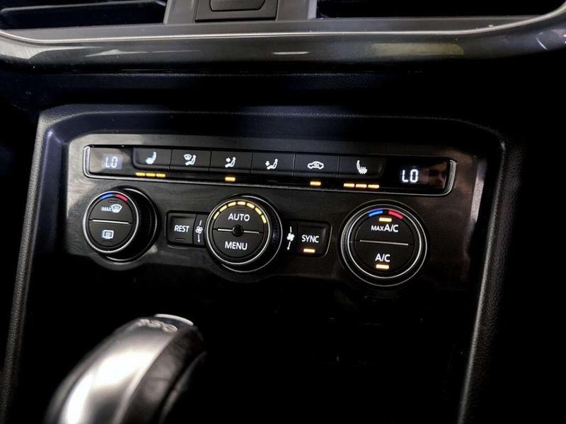 Used SEAT Tarraco for sale - 76826095: Photo 27