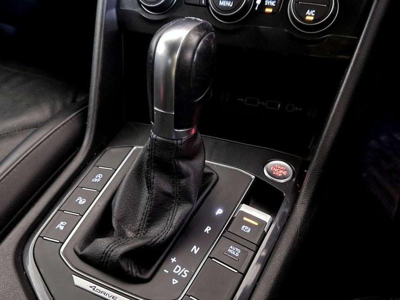 Used SEAT Tarraco for sale - 76826095: Photo 28