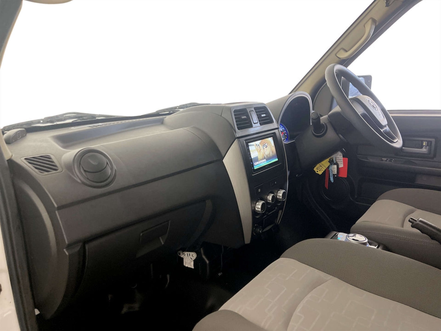 Used DFSK Other 2024 for sale - 77452532: Photo 10