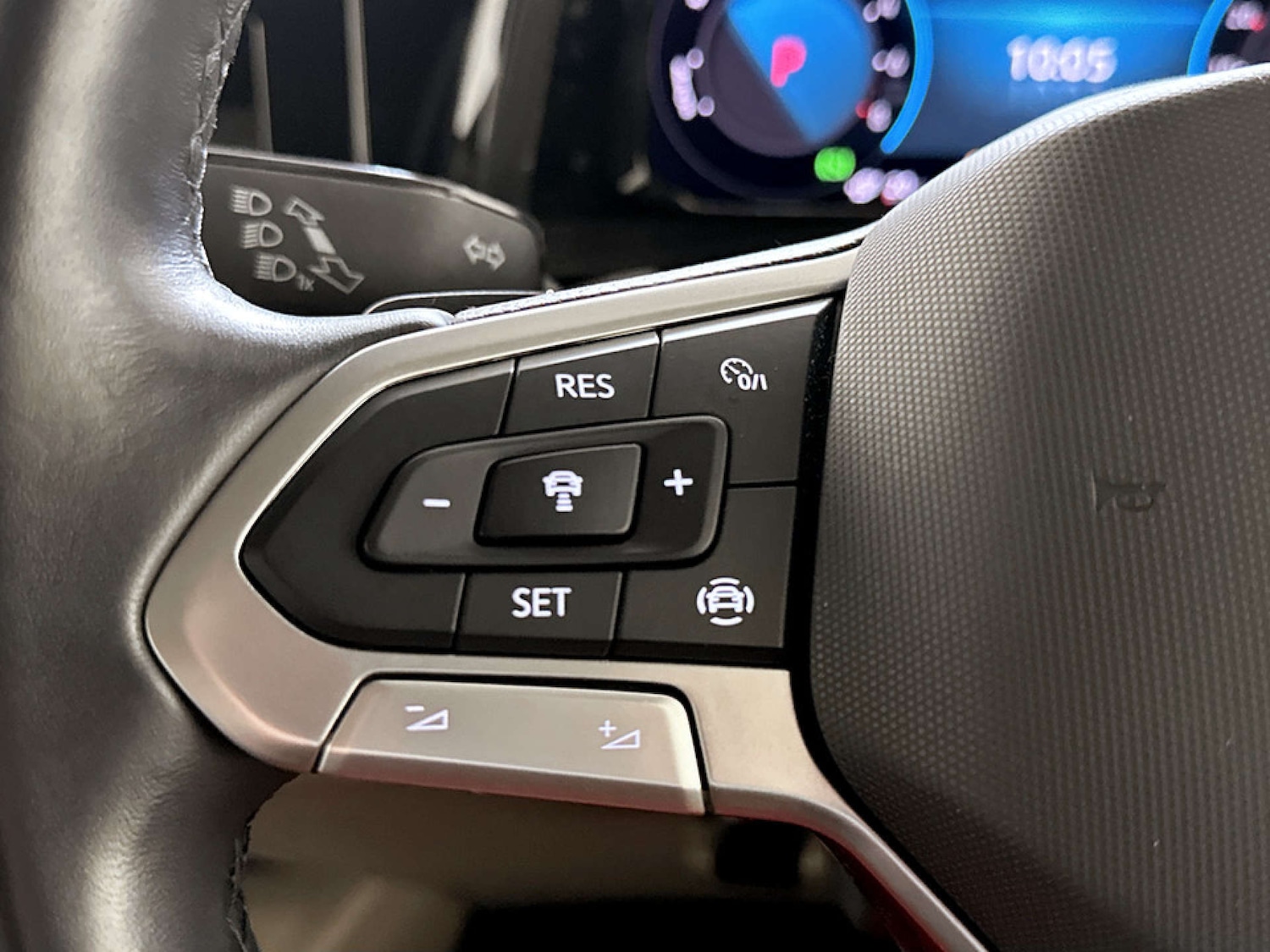 Used Volkswagen Multivan 2023 for sale - 77802761: Photo 17