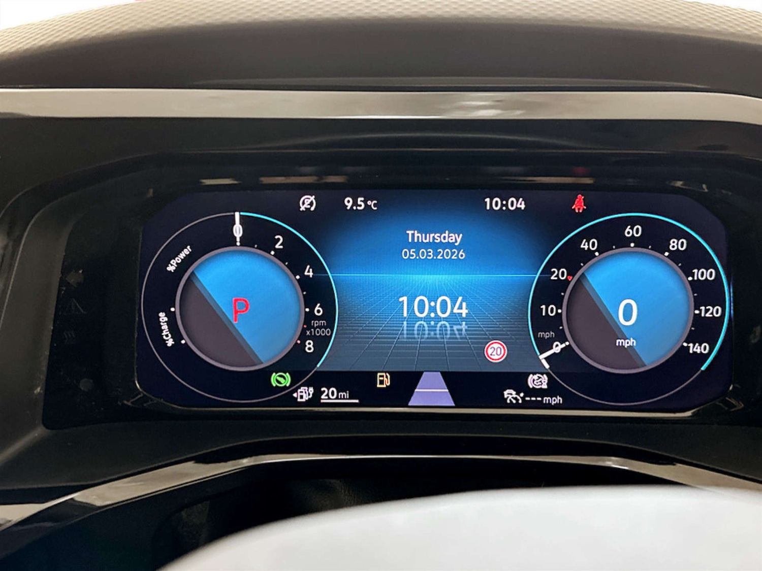 Used Volkswagen Multivan 2023 for sale - 77802761: Photo 18