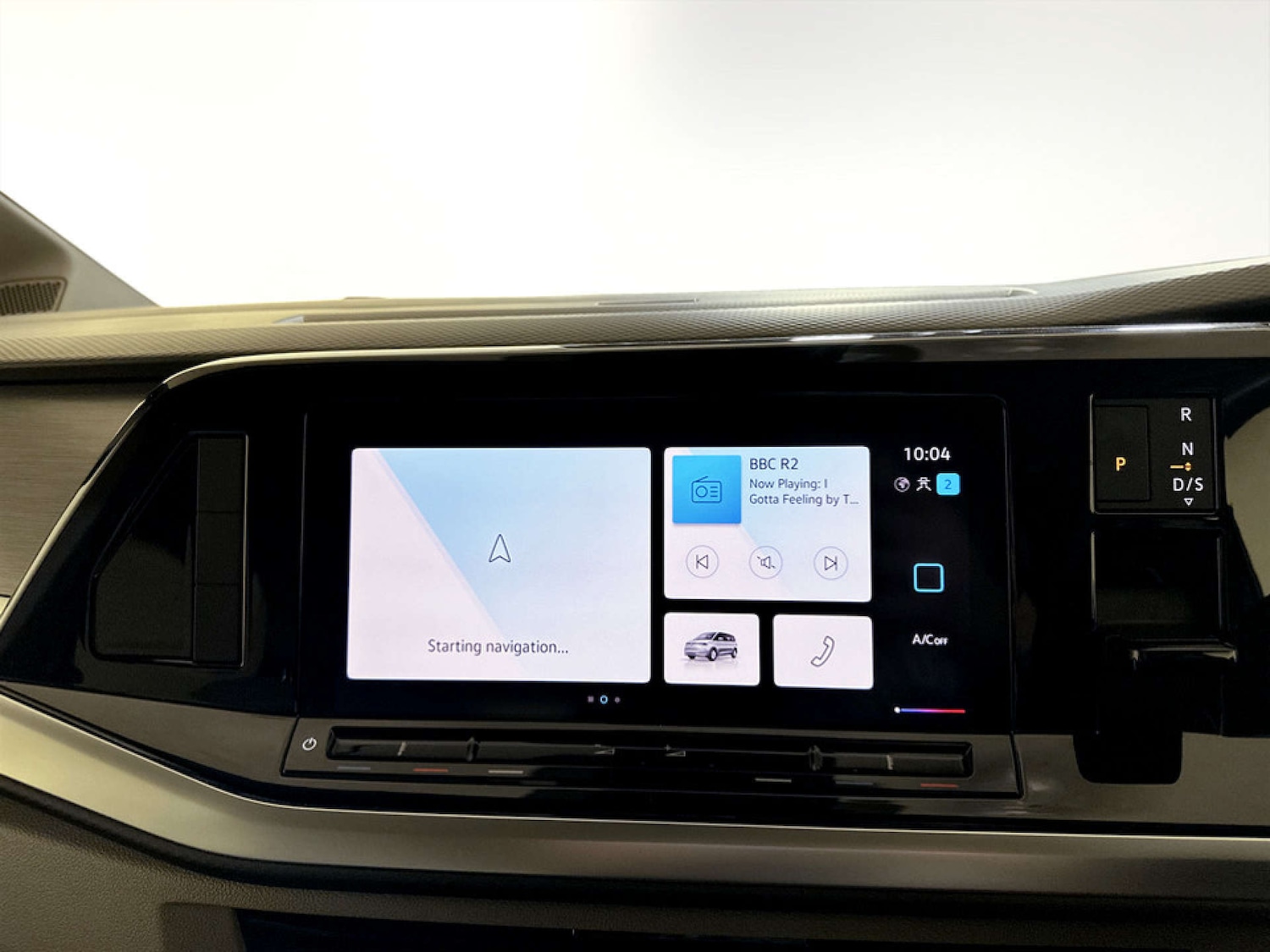 Used Volkswagen Multivan 2023 for sale - 77802761: Photo 20