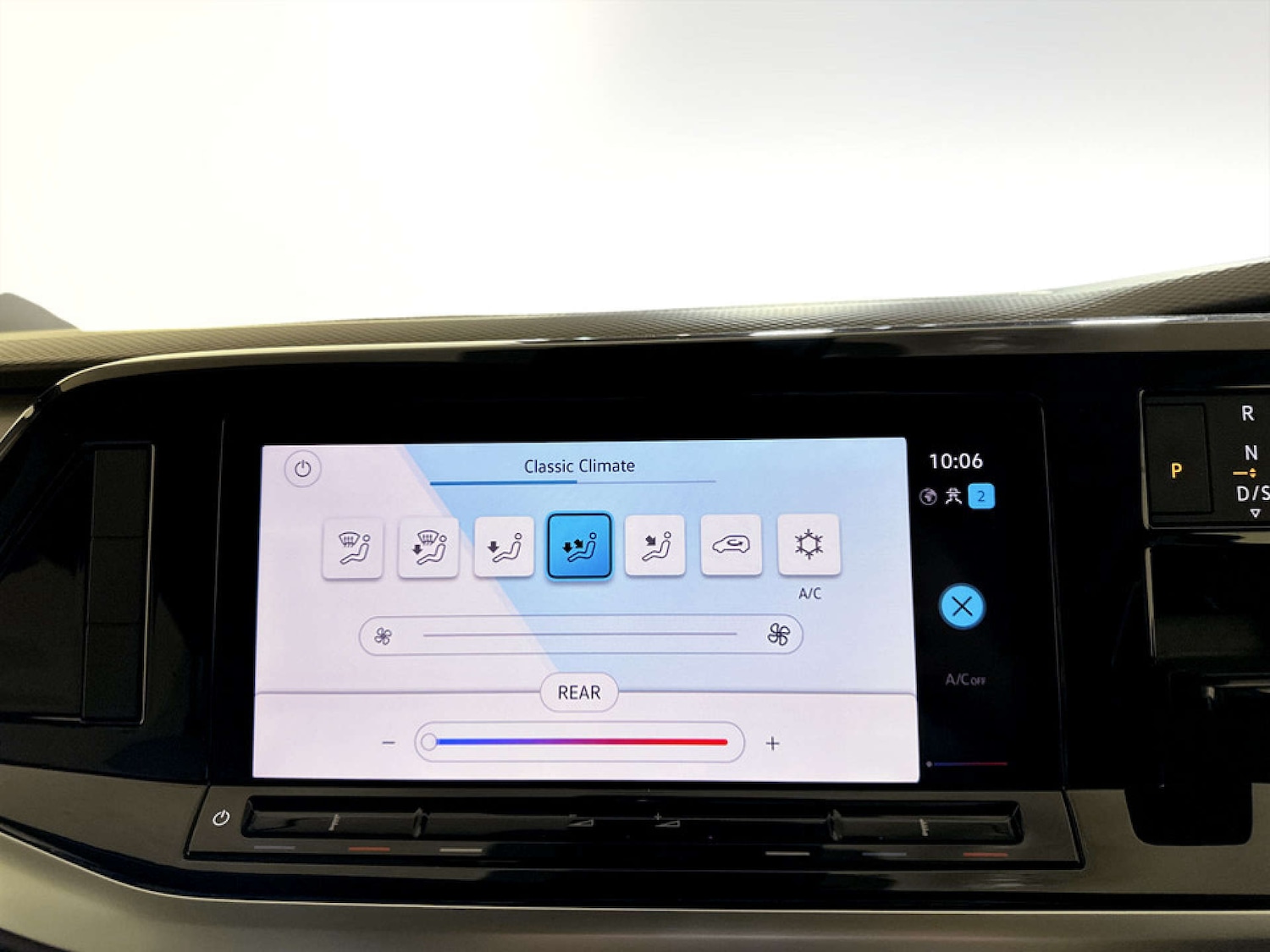 Used Volkswagen Multivan 2023 for sale - 77802761: Photo 22