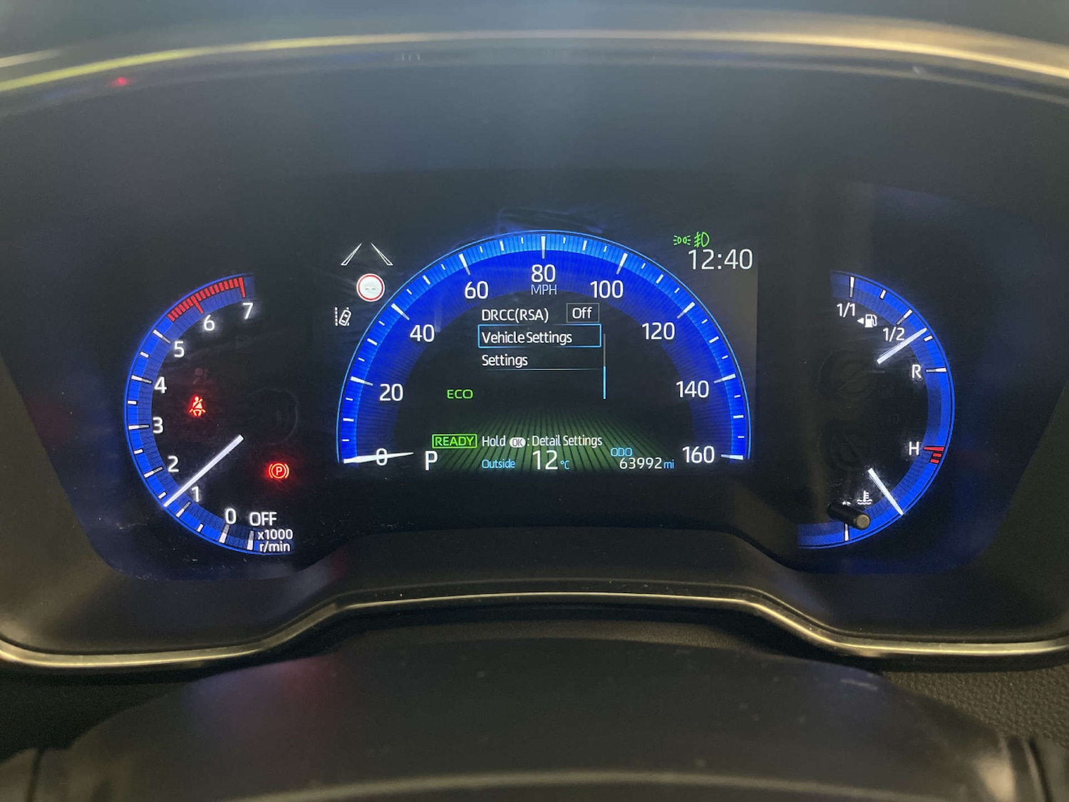 Used Toyota Corolla 2021 for sale - 77984224: Photo 18