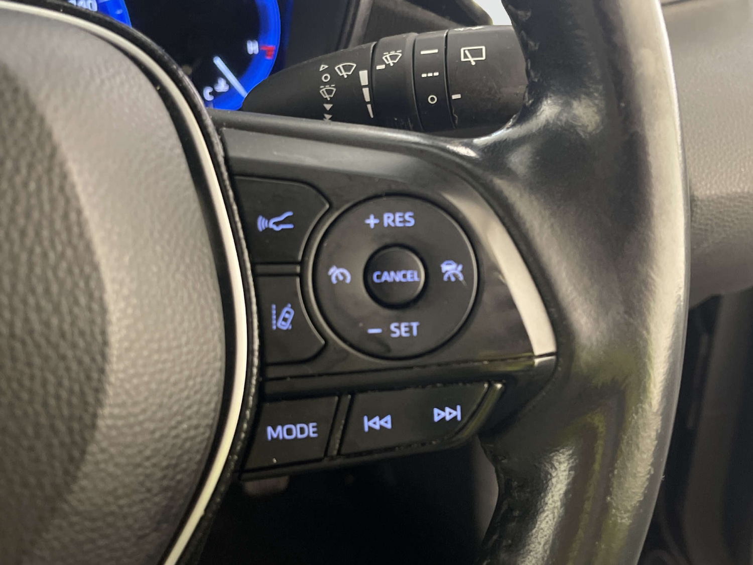 Used Toyota Corolla 2021 for sale - 77984224: Photo 19