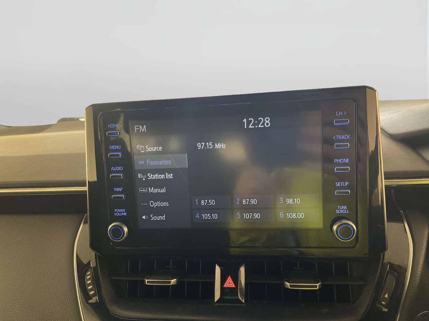 Used Toyota Corolla 2021 for sale - 77984224: Photo 22