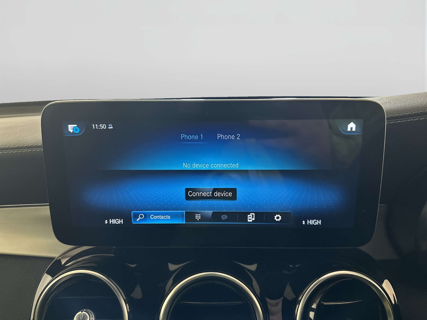 Used Mercedes-Benz GLC 2022 for sale - 78105679: Photo 24