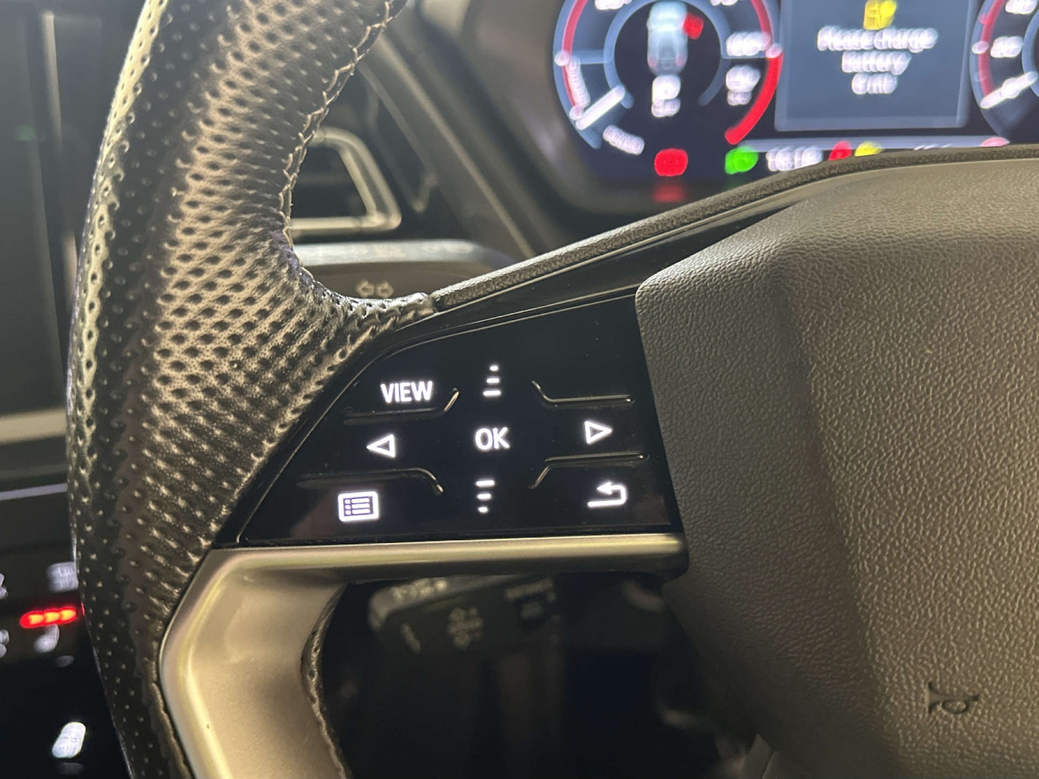 Used Audi Q4 e-tron 2021 for sale - 77900960: Photo 17