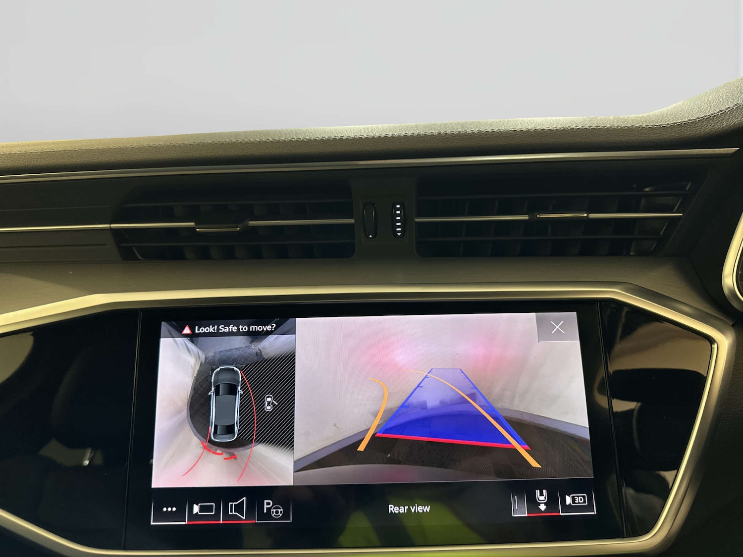 Used Audi A6 2021 for sale - 78031015: Photo 20