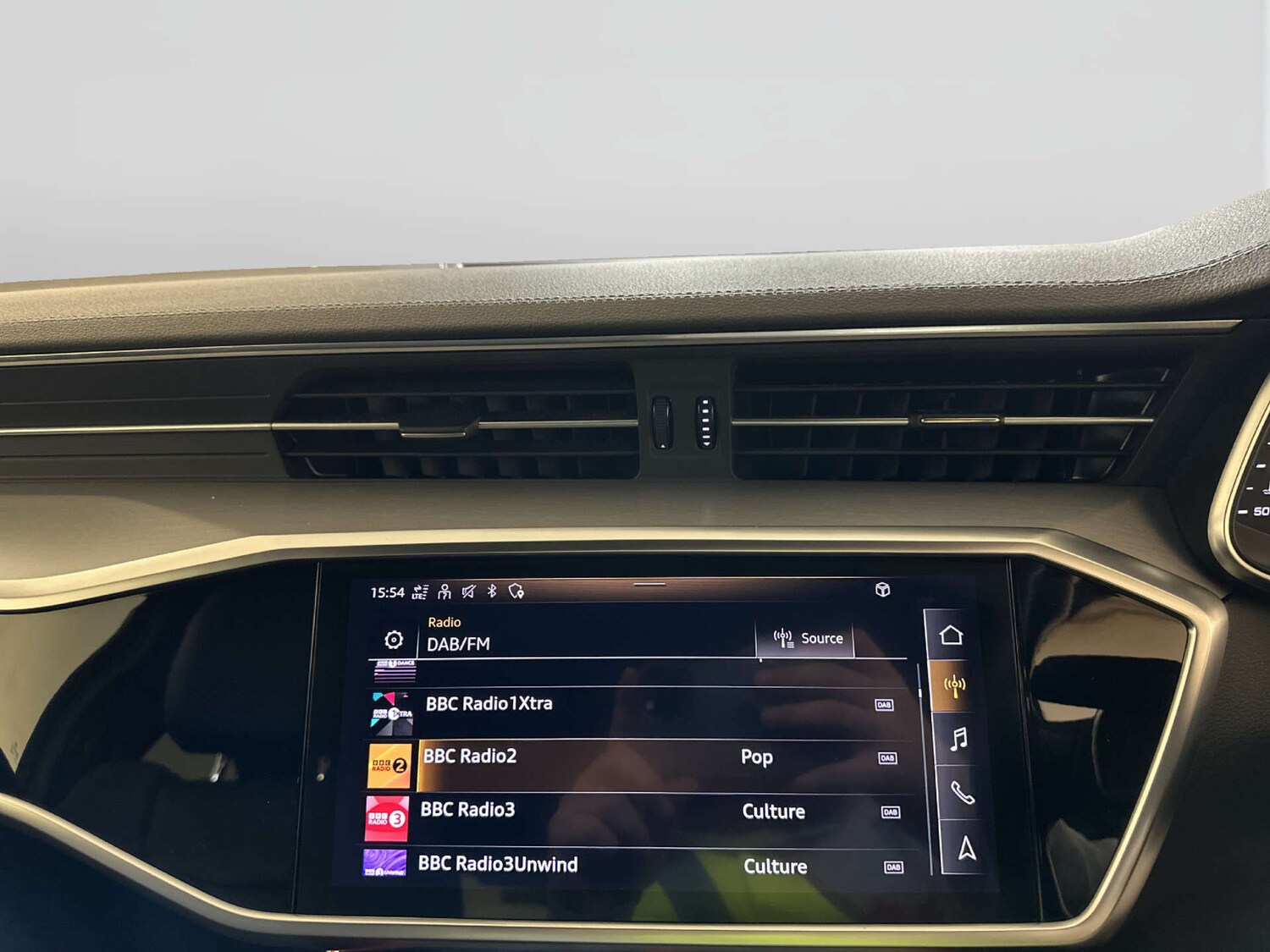 Used Audi A6 2021 for sale - 78031015: Photo 21