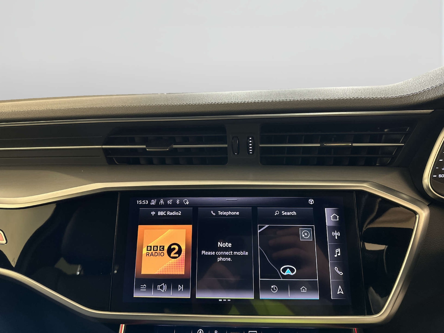 Used Audi A6 2021 for sale - 78031015: Photo 22