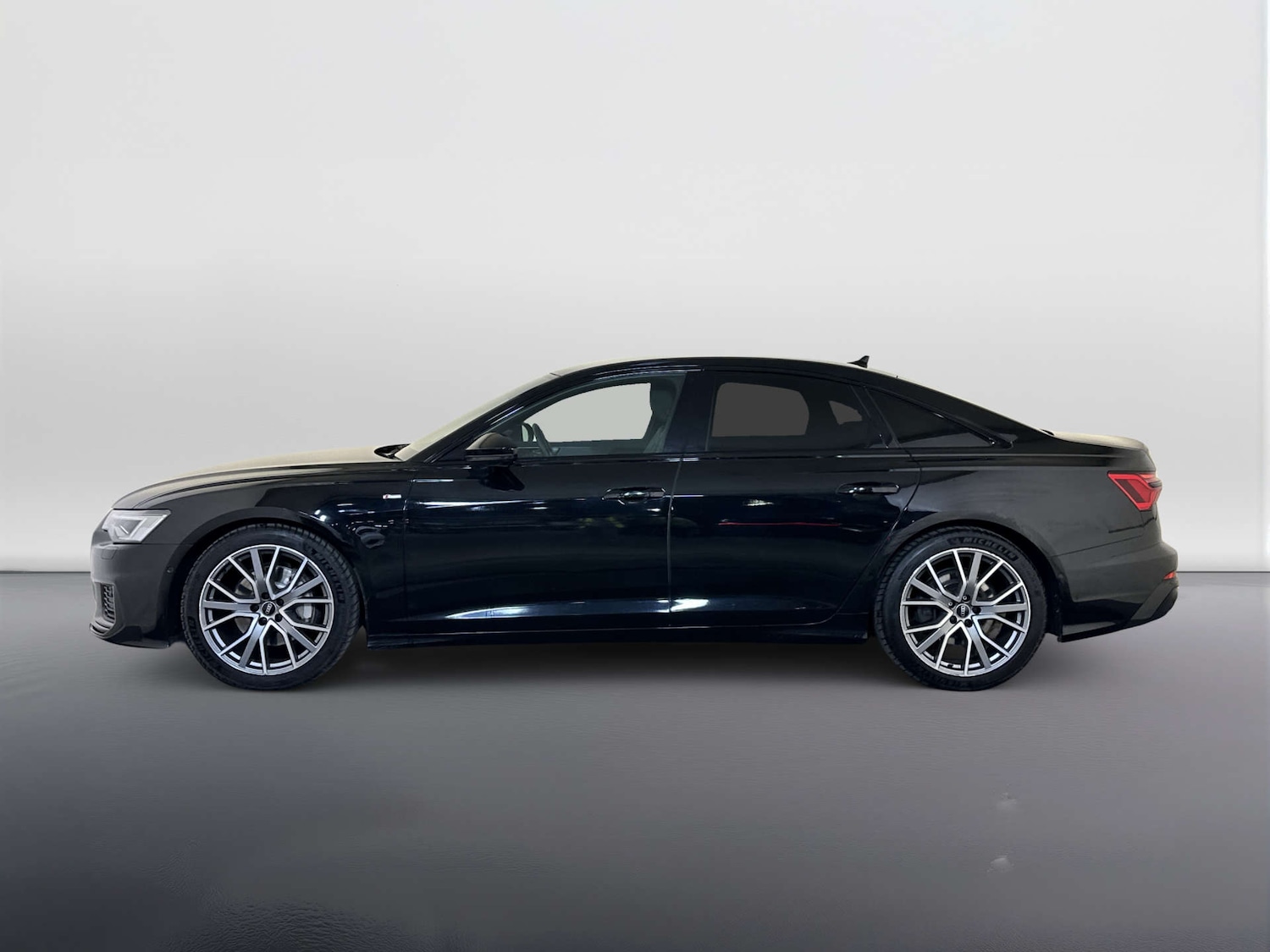 Used Audi A6 2021 for sale - 78031015: Photo 7