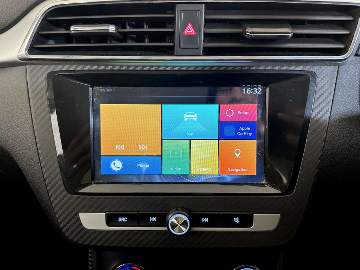 Used MG MG ZS 2018 for sale - 77185852: Photo 23