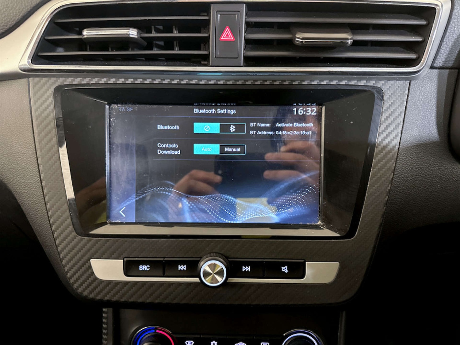 Used MG MG ZS 2018 for sale - 77185852: Photo 24