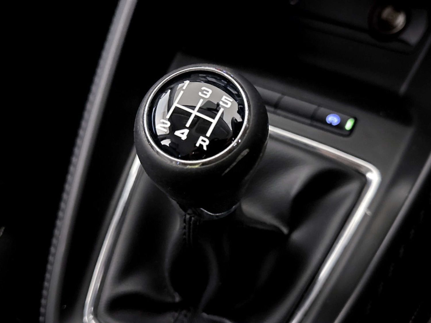 Used MG MG ZS 2018 for sale - 77185852: Photo 26