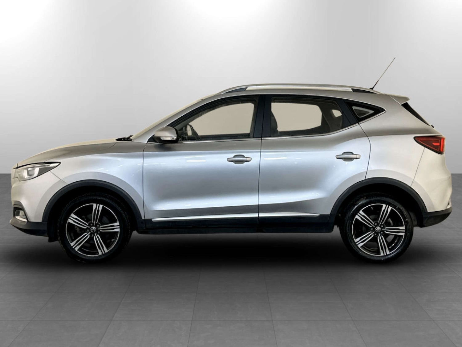 Used MG MG ZS 2018 for sale - 77185852: Photo 7