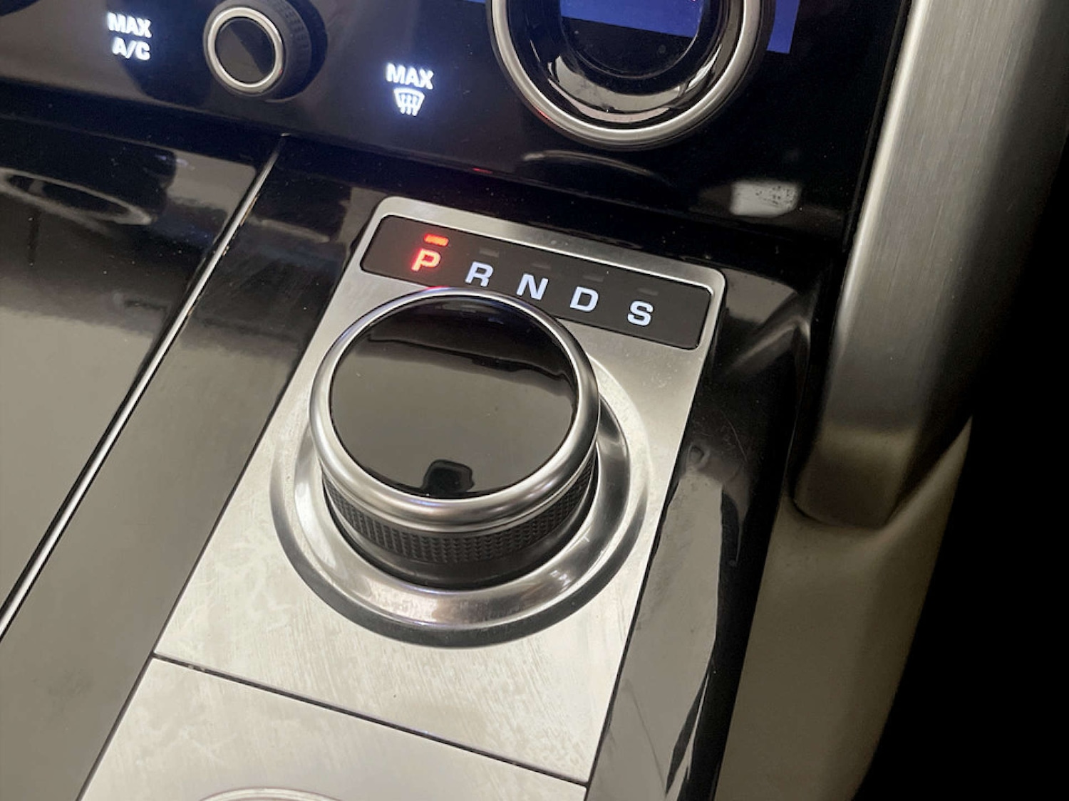 Used Land Rover Range Rover 2019 for sale - 77745583: Photo 29