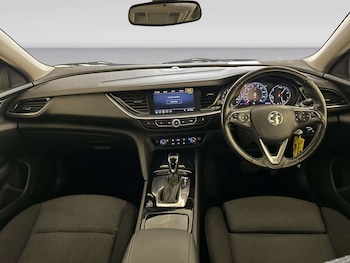 Used Vauxhall Insignia 2022 for sale - 78835089: Photo
