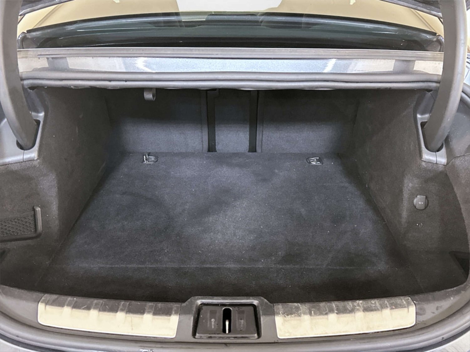 Used Audi e-tron GT 2023 for sale - 77765813: Photo 15