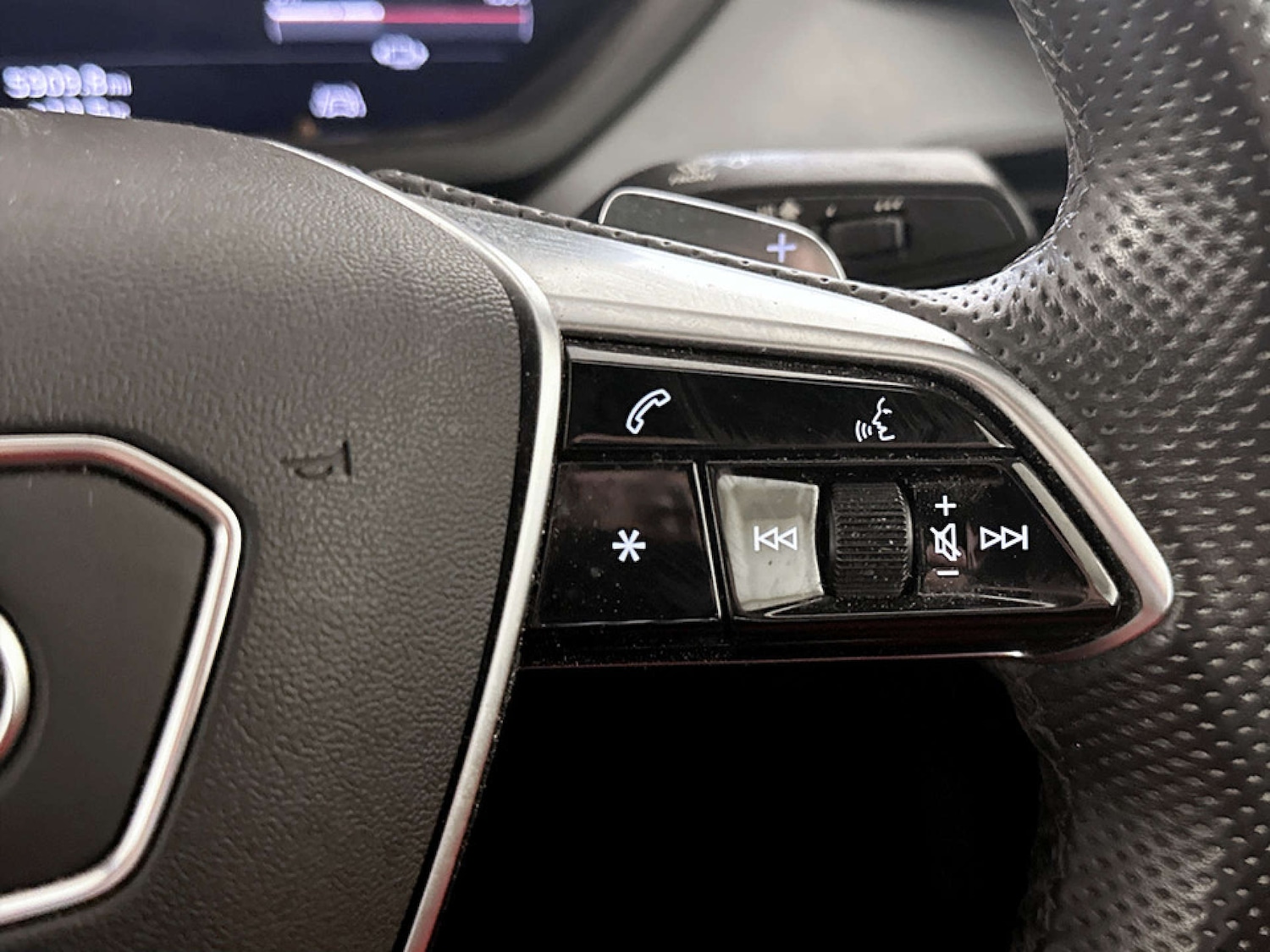 Used Audi e-tron GT 2023 for sale - 77765813: Photo 20