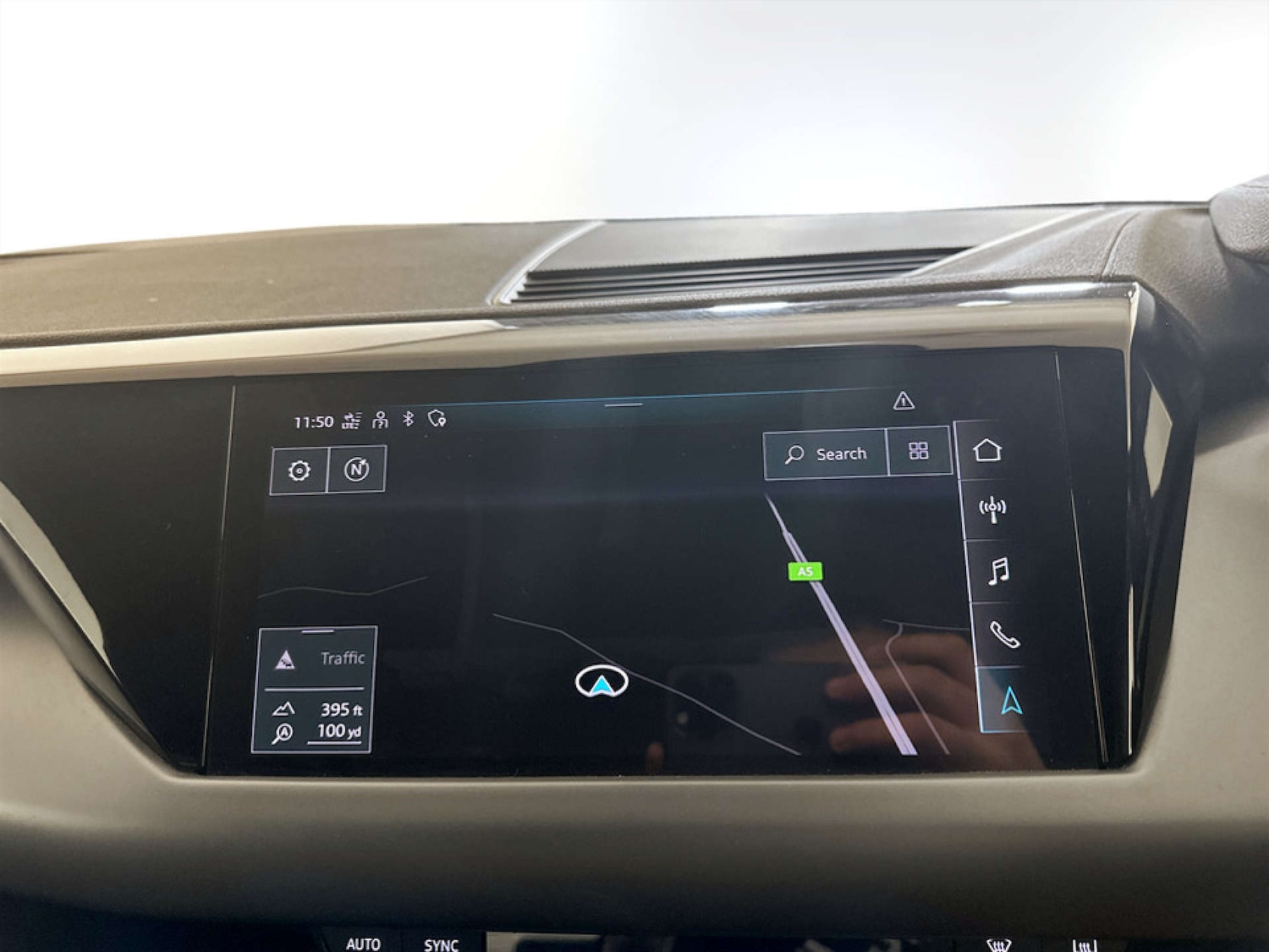 Used Audi e-tron GT 2023 for sale - 77765813: Photo 23