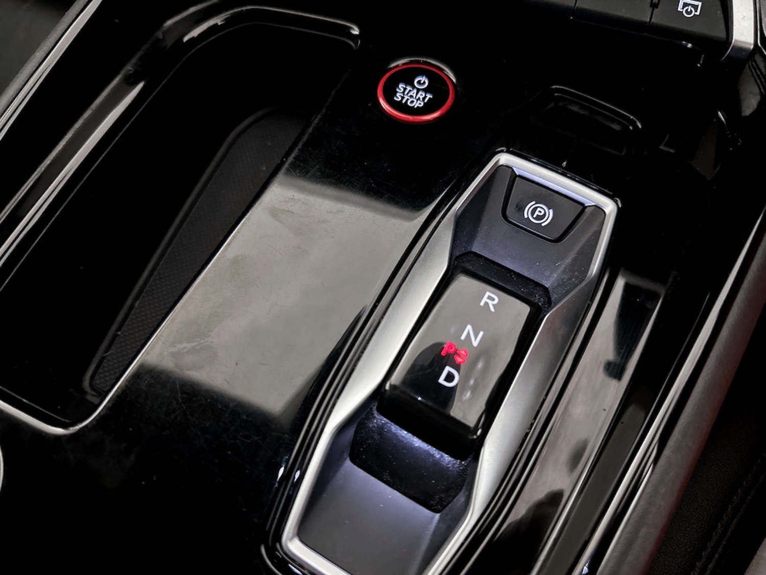 Used Audi e-tron GT 2023 for sale - 77765813: Photo 27