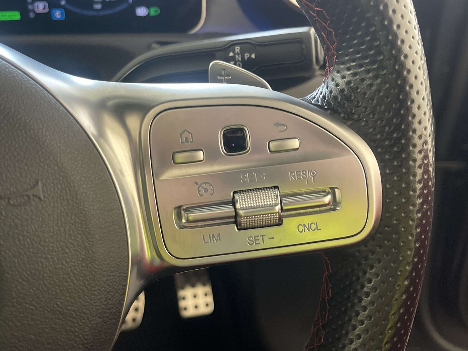 Used Mercedes-Benz A-Class 2020 for sale - 77920837: Photo 18