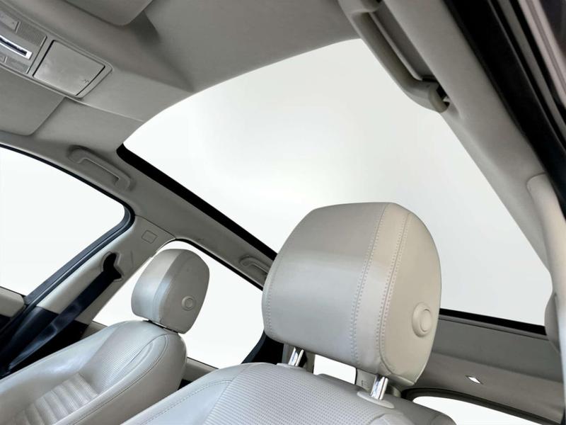 Used Land Rover Discovery Sport 2018 for sale - 76791428: Photo 13