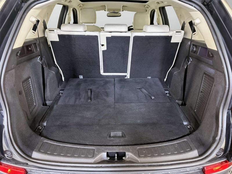 Used Land Rover Discovery Sport 2018 for sale - 76791428: Photo 15