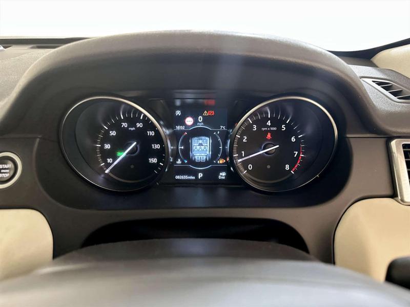 Used Land Rover Discovery Sport 2018 for sale - 76791428: Photo 19