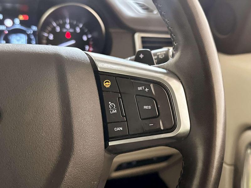 Used Land Rover Discovery Sport 2018 for sale - 76791428: Photo 20