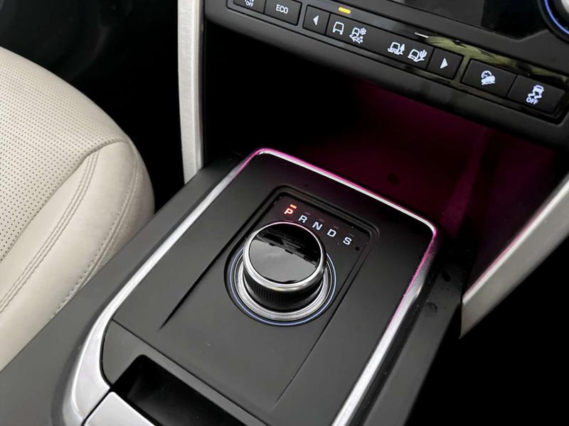 Used Land Rover Discovery Sport 2018 for sale - 76791428: Photo 28