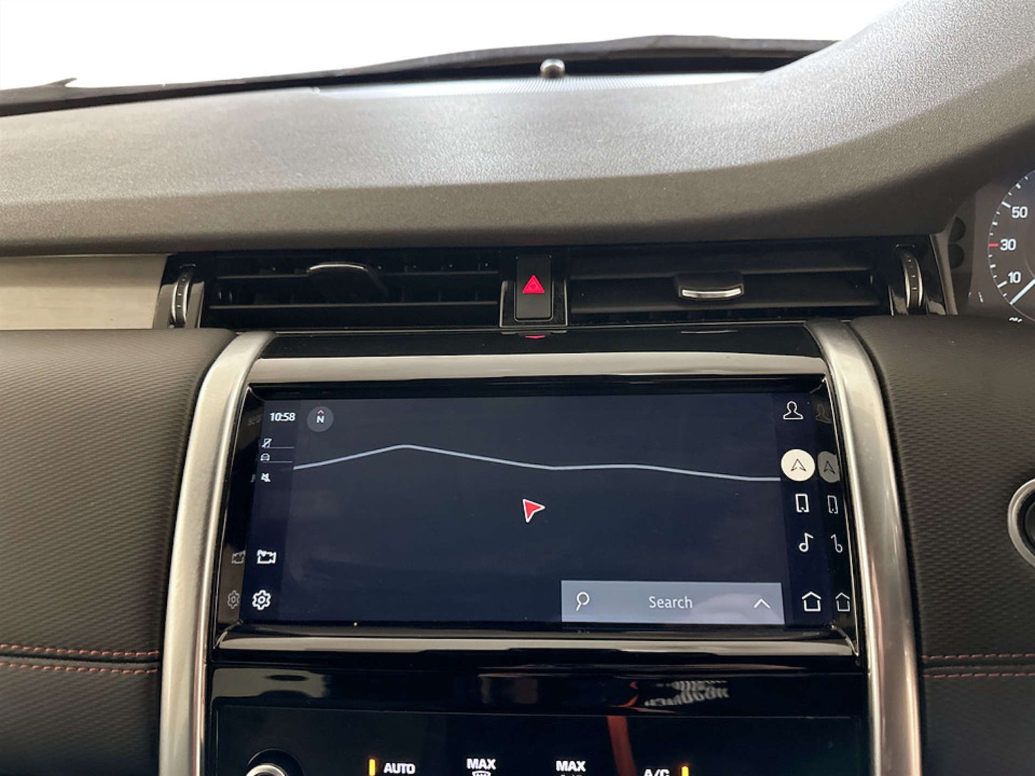 Used Land Rover Discovery Sport 2022 for sale - 77720537: Photo 21