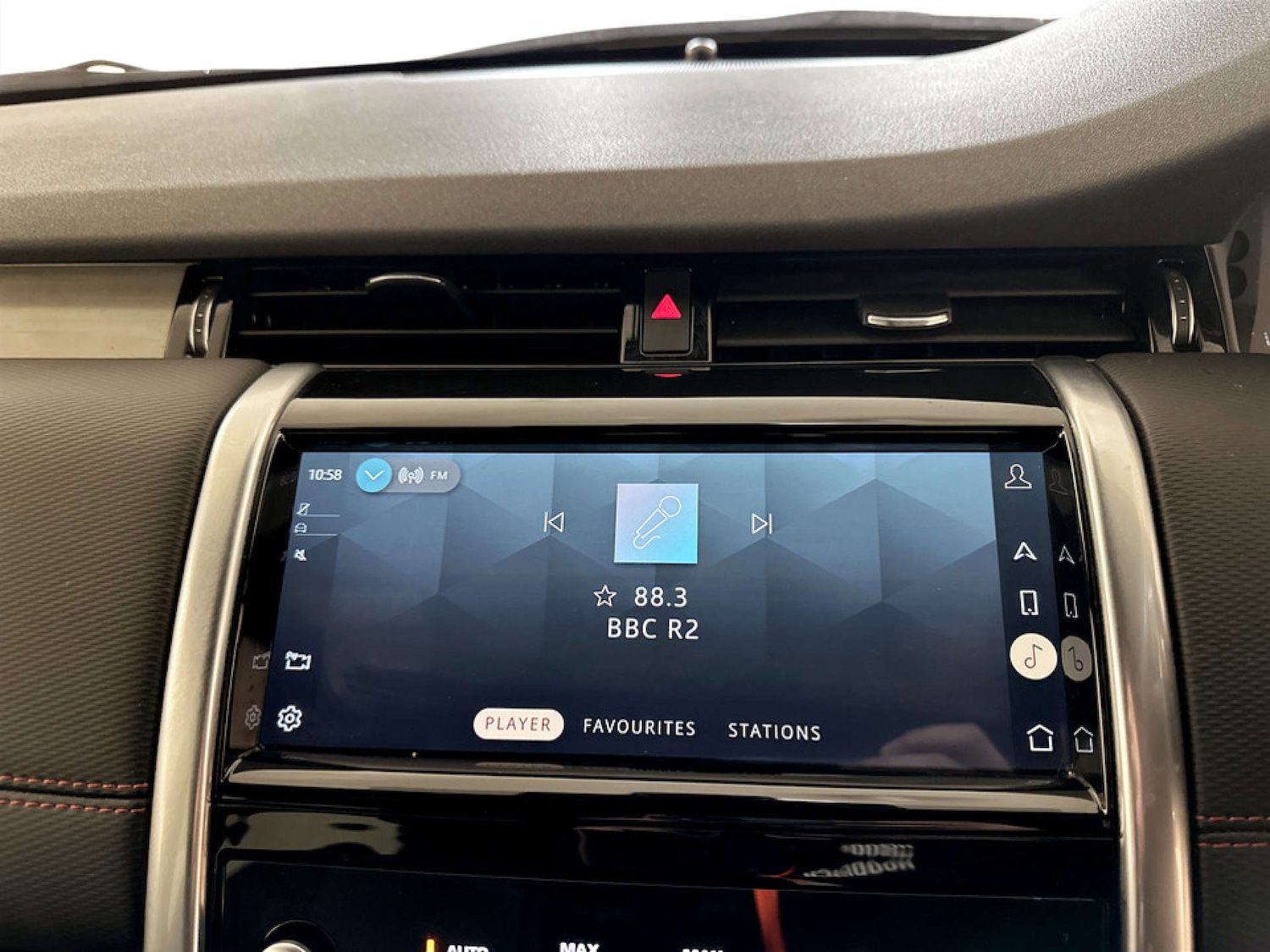 Used Land Rover Discovery Sport 2022 for sale - 77720537: Photo 23