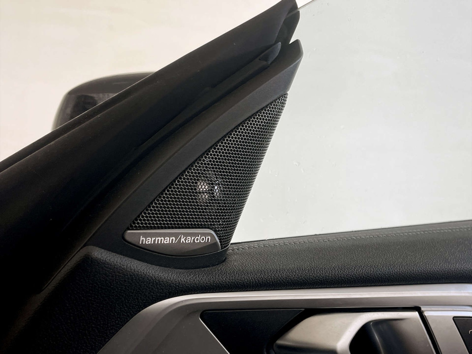 Used BMW 4 Series 2022 for sale - 77186055: Photo 14