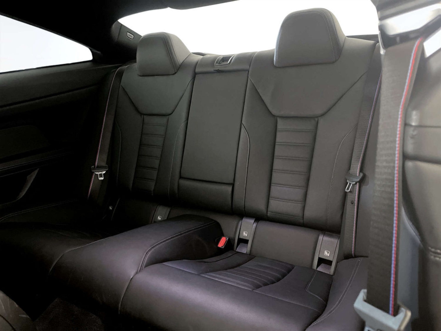 Used BMW 4 Series 2022 for sale - 77186055: Photo 15