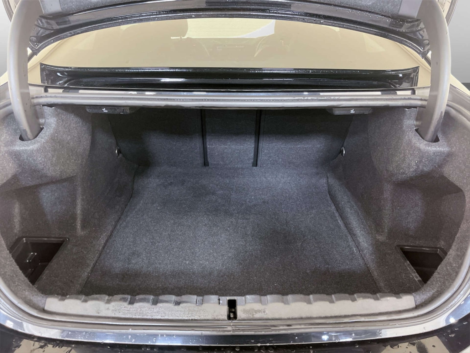 Used BMW 4 Series 2022 for sale - 77186055: Photo 16