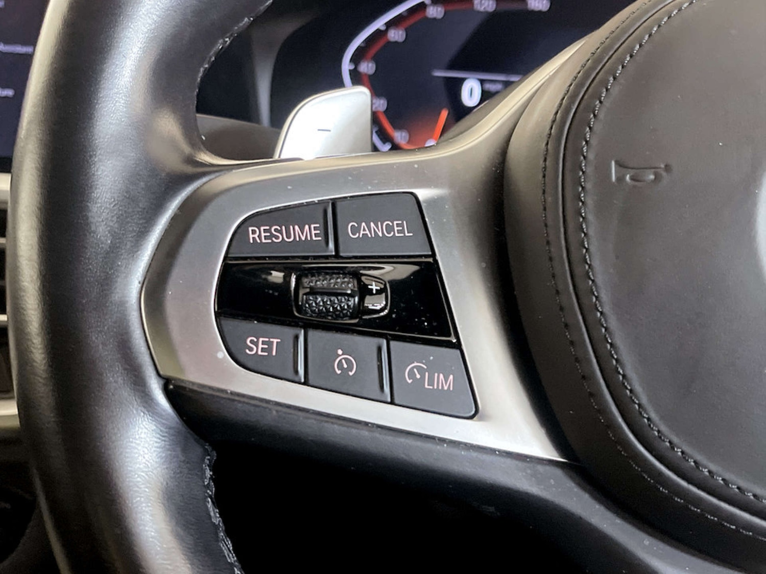 Used BMW 4 Series 2022 for sale - 77186055: Photo 19