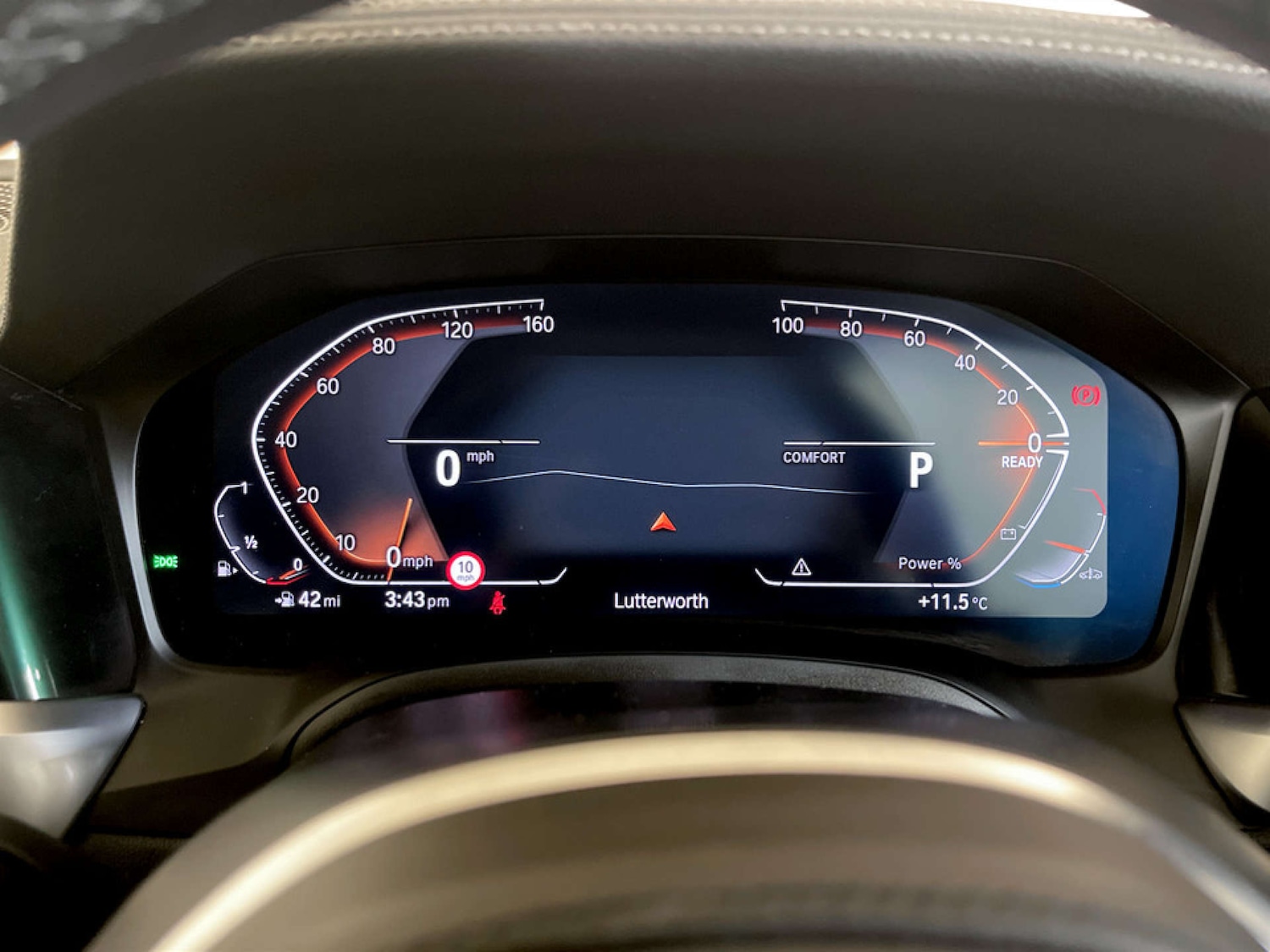 Used BMW 4 Series 2022 for sale - 77186055: Photo 20