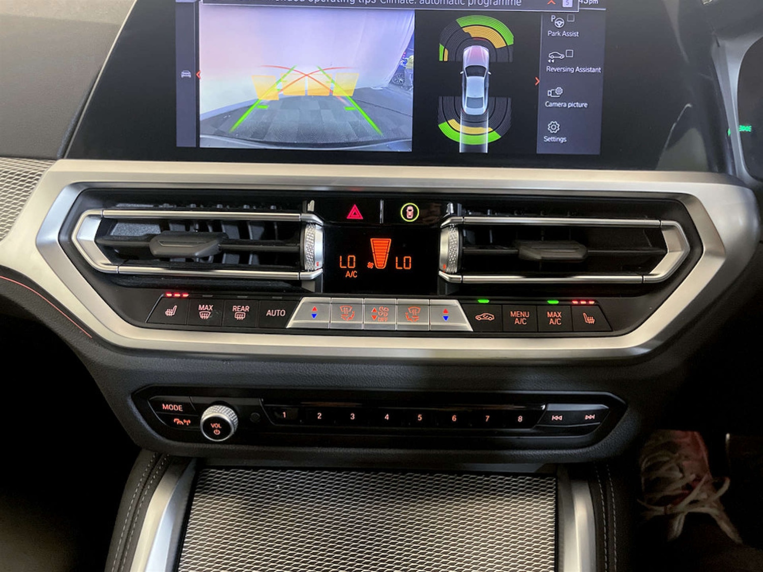 Used BMW 4 Series 2022 for sale - 77186055: Photo 28