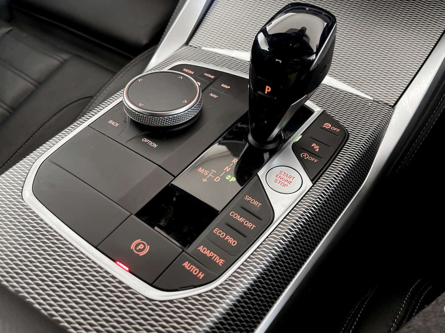 Used BMW 4 Series 2022 for sale - 77186055: Photo 29